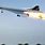 Concorde Jet Crash