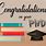 Congratulations PhD