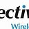 Connectivity Wireless Solutions
