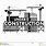Construction Clip Art Black and White