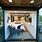 Container Tiny House