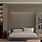 Contemporary Murphy Bed