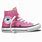 Converse Shoes for Girls