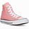 Converse for Girls