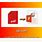 Convert PDF to PowerPoint Free