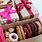 Cookie Gift Packaging Ideas