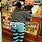 Cookie Monster Pajamas Meme