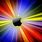 Cool Apple Backgrounds Mac