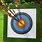 Cool Archery Targets
