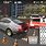 Cool Car Games 3D
