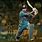 Cool Cricket Wallpapers