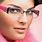 Cool Eyeglasses for Women