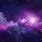 Cool Galaxy Wallpapers 1080P