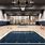 Cool Indoor Basketball Courts