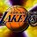 Cool Lakers