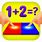 Cool Math Games 2 Player