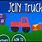 Cool Math Games Jelly Truck