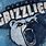 Cool Memphis Grizzlies Wallpaper