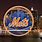 Cool Mets Backgrounds