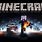 Cool Minecraft Wallpapers for Boys