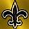 Cool New Orleans Saints