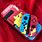 Cool Nintendo Switch/Case