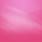 Cool Pink Background Plain