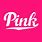 Cool Pink Logos