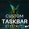 Cool Taskbar
