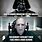 Cool Vader Meme