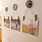 Cool Ways to Hang Pictures