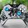 Cool Xbox One Controllers
