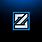 Cool Z Gaming Logo