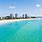 Coolangatta Gold Coast