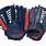 Coolest Baseball Gloves