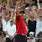 Coolest Tiger Woods Pictures