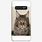 Coon Cat Samsung