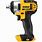 Cordless 1 2 Impact Wrench