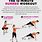 Core Workouts for Runners