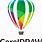 CorelDRAW Logo.png