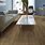 Coretec Plus Vinyl Plank Flooring