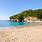 Corfu Coast