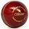 Cork Ball Cricket