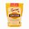 Corn Flour Gluten Free