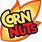 Corn Nuts Logo