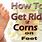 Corn On Feet Treatment
