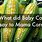 Corny Corn