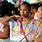 Corozal Belize Women
