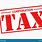Corpration Tax Logo