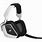 Corsair Wireless Gaming Headphones